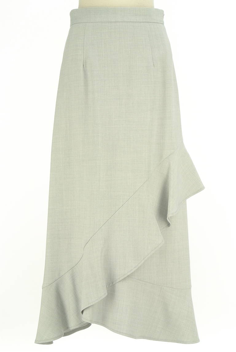 MISCH MASCH（ミッシュマッシュ）の古着「商品番号：PR10352426」-大画像1