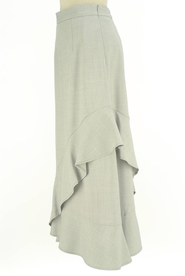 MISCH MASCH（ミッシュマッシュ）の古着「商品番号：PR10352426」-大画像3