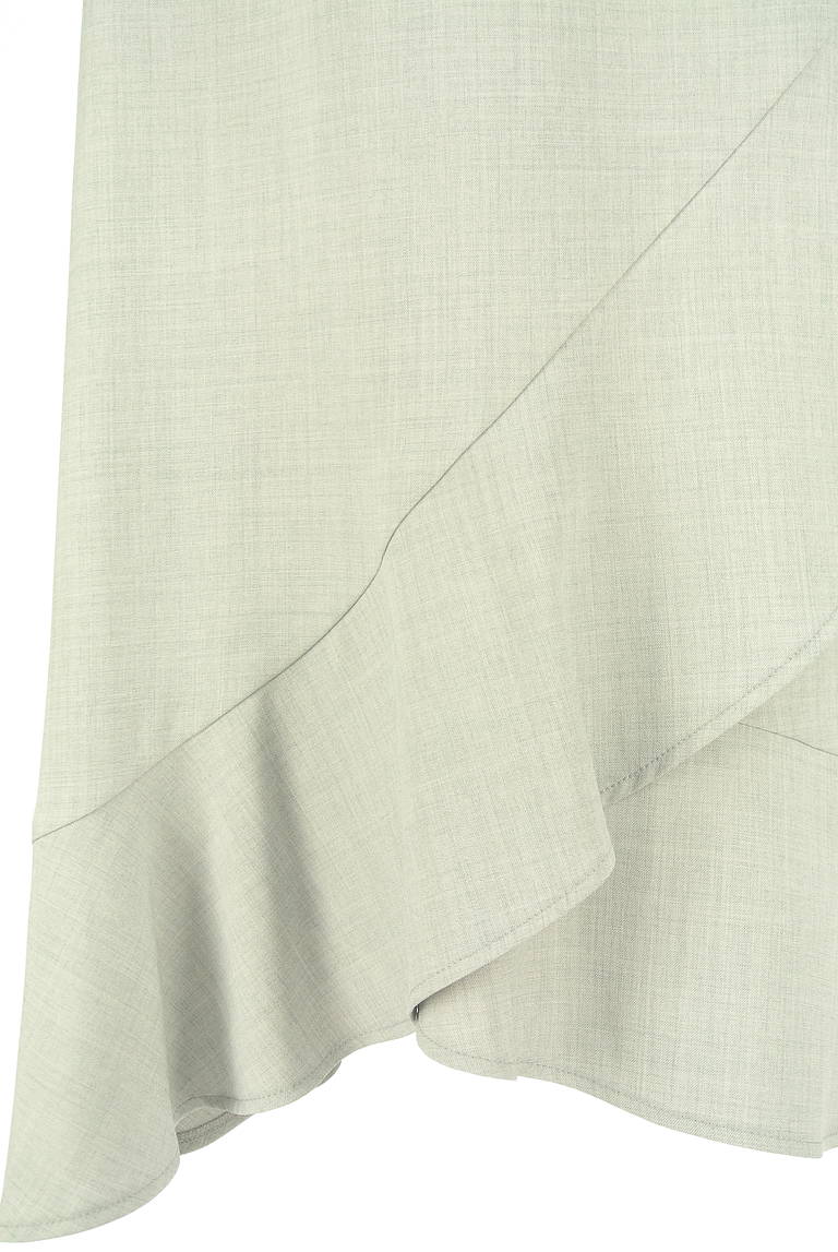 MISCH MASCH（ミッシュマッシュ）の古着「商品番号：PR10352426」-大画像4
