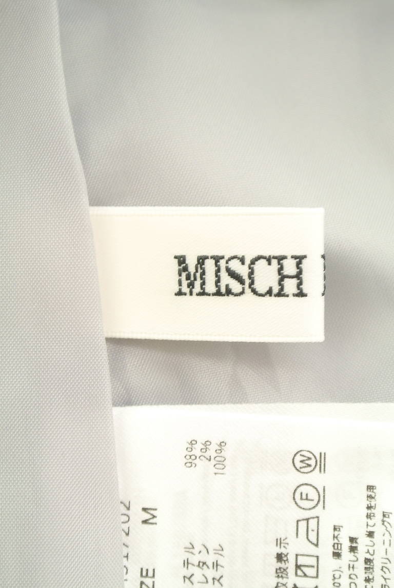 MISCH MASCH（ミッシュマッシュ）の古着「商品番号：PR10352426」-大画像6