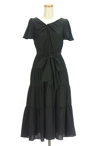 MISCH MASCH（ミッシュマッシュ）ワンピース買取実績の前画像