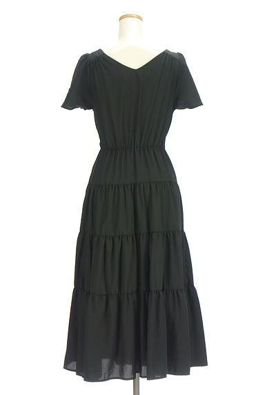 MISCH MASCH（ミッシュマッシュ）ワンピース買取実績の後画像