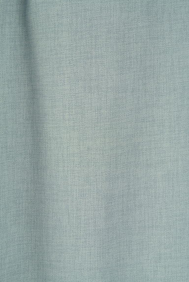 MISCH MASCH（ミッシュマッシュ）の古着「スカラップティアードロングスカート（スカート）」大画像５へ