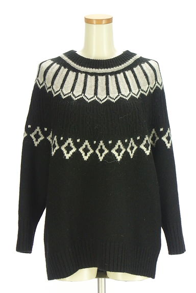 nombre impair（ノンブルアンベール）トップス買取実績の前画像