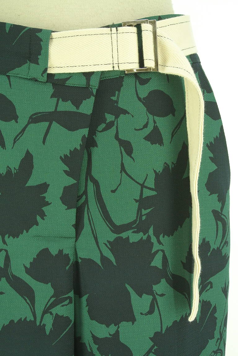Lallia Mu（ラリアムー）の古着「商品番号：PR10352438」-大画像4