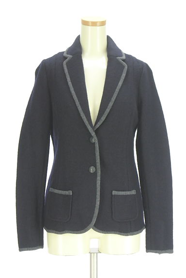 Brooks Brothers（ブルックスブラザーズ）アウター買取実績の前画像