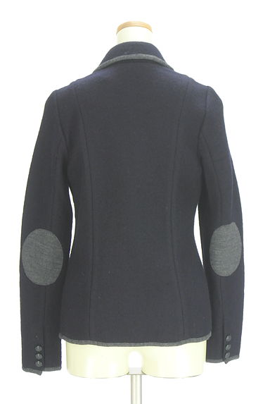 Brooks Brothers（ブルックスブラザーズ）アウター買取実績の後画像