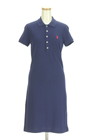 POLO RALPH LAUREN Ralph Lauren Sports 半袖ポロシャツワンピースの買取実績