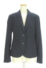 TOMMY HILFIGER テーラードジャケットの買取実績