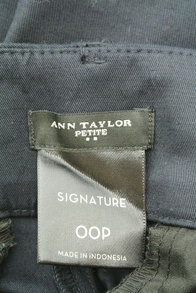 ANN TAYLOR（アンテイラー）パンツ買取実績のブランドタグ画像