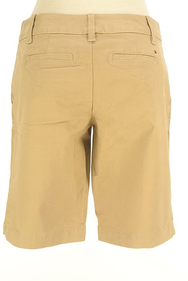 TOMMY HILFIGER（トミーヒルフィガー）パンツ買取実績の後画像