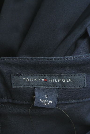 TOMMY HILFIGER（トミーヒルフィガー）ワンピース買取実績のブランドタグ画像