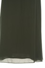 MURUA（ムルーア）の古着「商品番号：PR10352483」-5