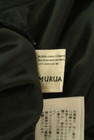 MURUA（ムルーア）の古着「商品番号：PR10352483」-6