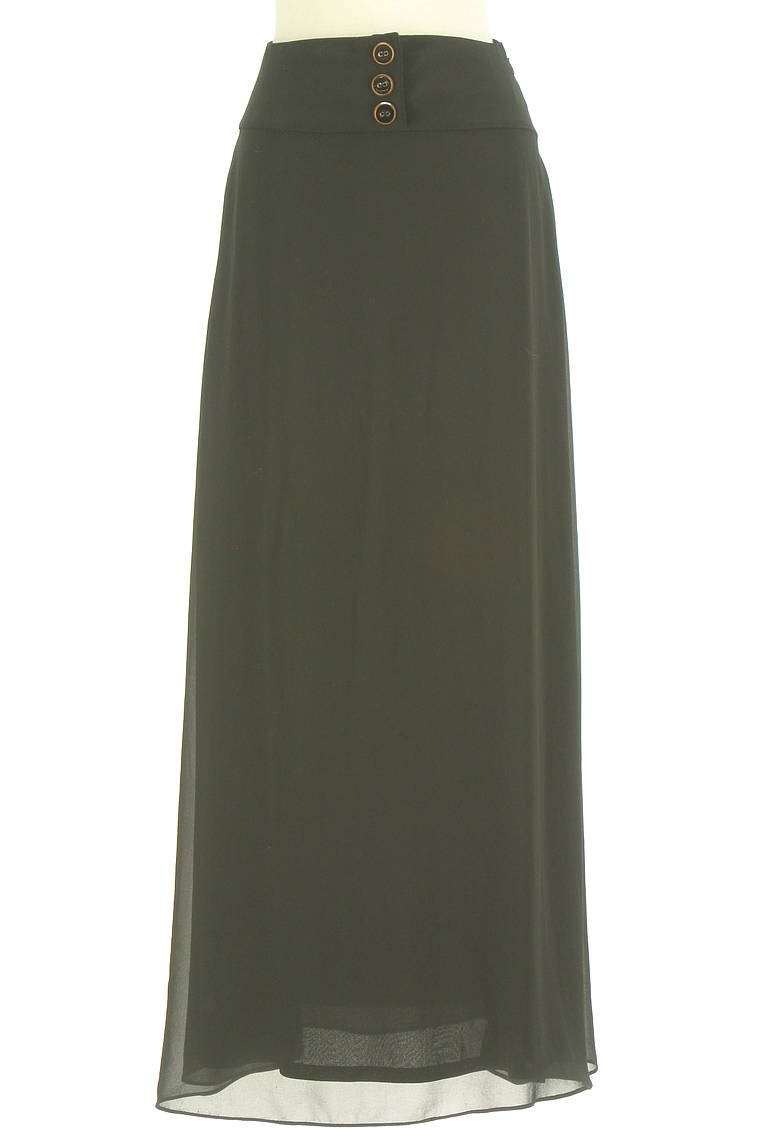 MURUA（ムルーア）の古着「商品番号：PR10352483」-大画像1