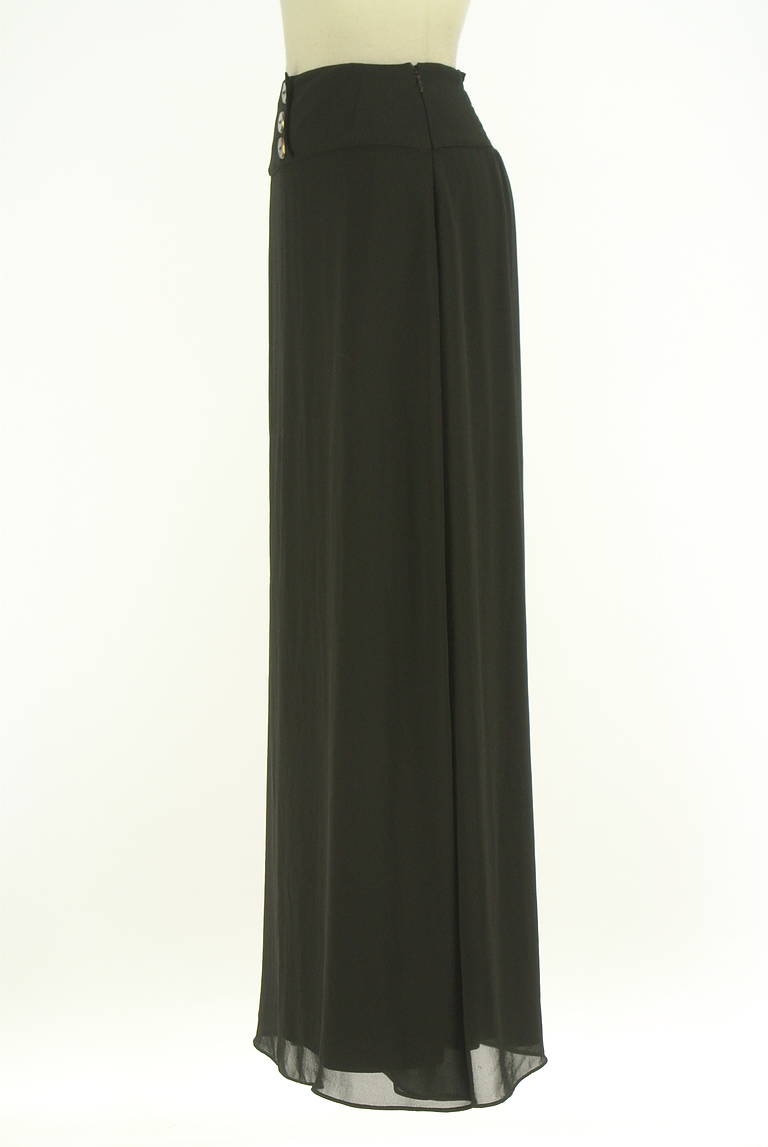MURUA（ムルーア）の古着「商品番号：PR10352483」-大画像3