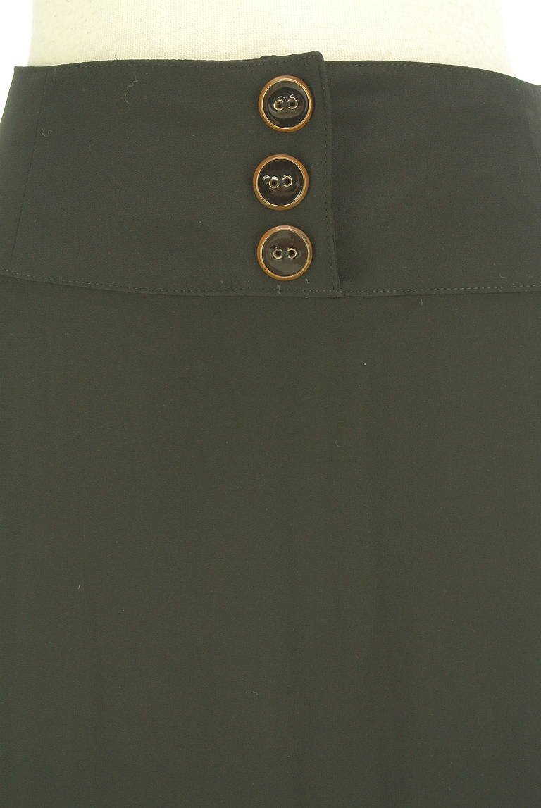 MURUA（ムルーア）の古着「商品番号：PR10352483」-大画像4