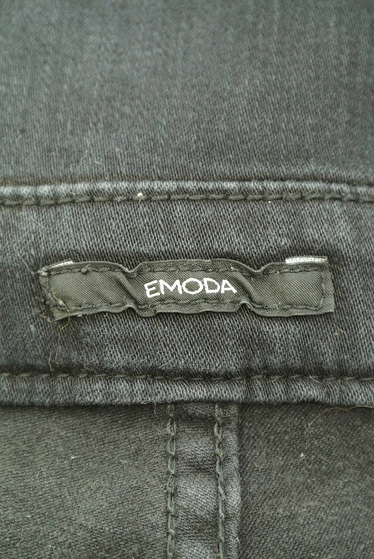 EMODA（エモダ）の古着「商品番号：PR10352490」-大画像6