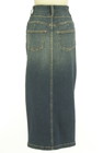 AZUL BY MOUSSY（アズールバイマウジー）の古着「商品番号：PR10352498」-2