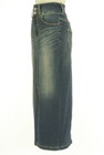 AZUL BY MOUSSY（アズールバイマウジー）の古着「商品番号：PR10352498」-3