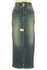 AZUL BY MOUSSY（アズールバイマウジー）の古着「商品番号：PR10352498」-4