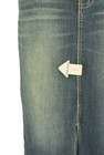 AZUL BY MOUSSY（アズールバイマウジー）の古着「商品番号：PR10352498」-5