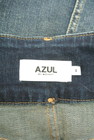 AZUL BY MOUSSY（アズールバイマウジー）の古着「商品番号：PR10352498」-6