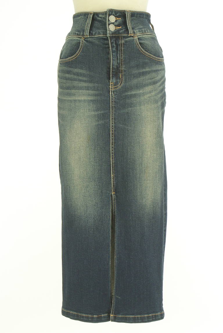 AZUL BY MOUSSY（アズールバイマウジー）の古着「商品番号：PR10352498」-大画像1