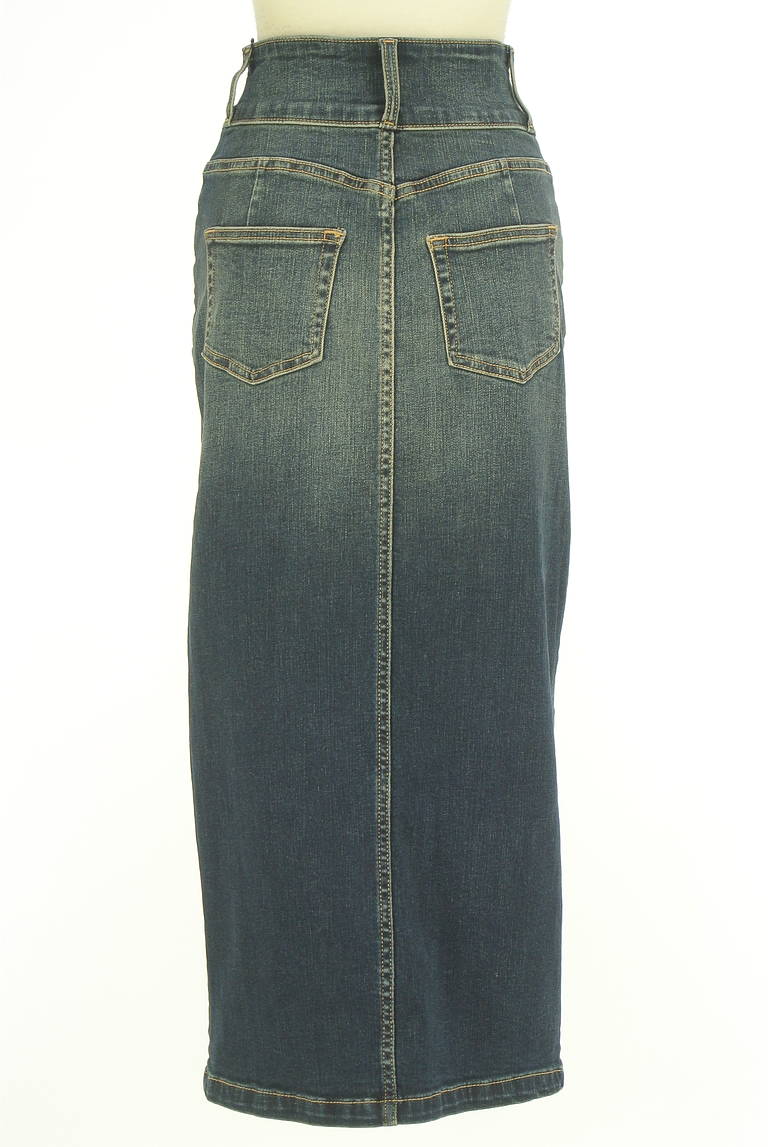 AZUL BY MOUSSY（アズールバイマウジー）の古着「商品番号：PR10352498」-大画像2