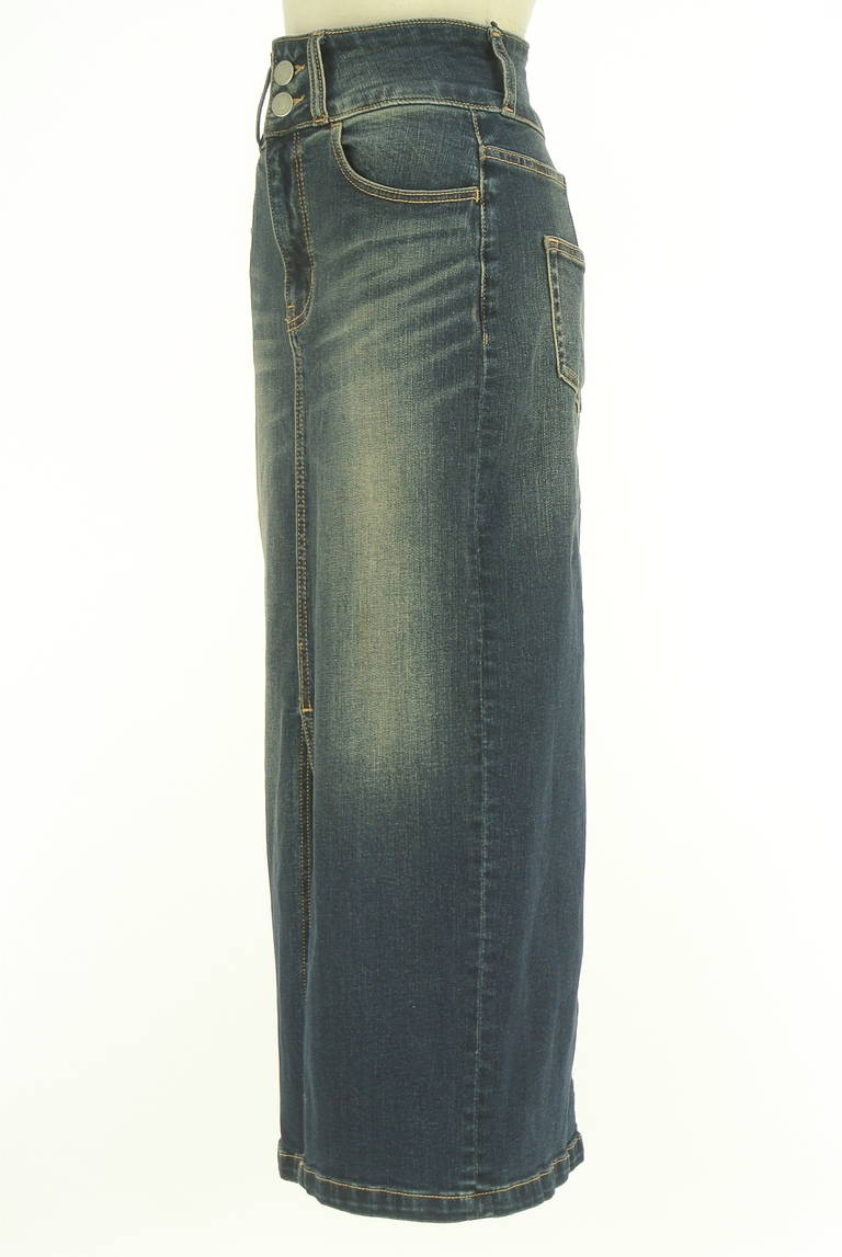 AZUL BY MOUSSY（アズールバイマウジー）の古着「商品番号：PR10352498」-大画像3