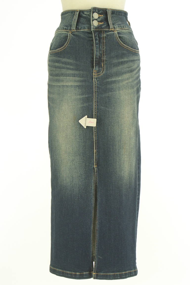 AZUL BY MOUSSY（アズールバイマウジー）の古着「商品番号：PR10352498」-大画像4