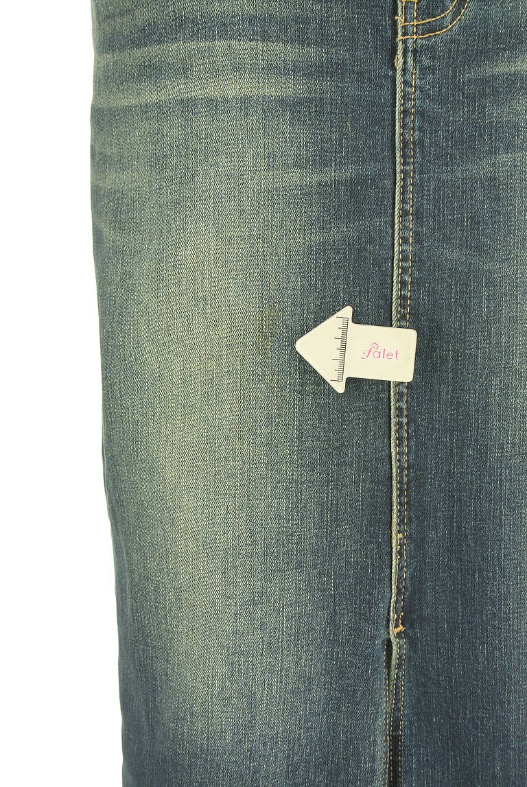 AZUL BY MOUSSY（アズールバイマウジー）の古着「商品番号：PR10352498」-大画像5