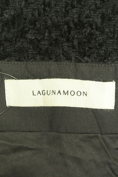 LagunaMoon（ラグナムーン）トップス買取実績のブランドタグ画像