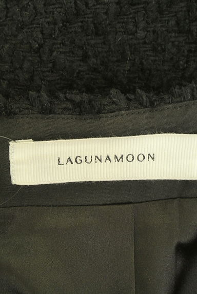 LagunaMoon（ラグナムーン）スカート買取実績のブランドタグ画像