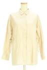 Te chichi Te chichi TERRASSE ミドル丈シャツの買取実績