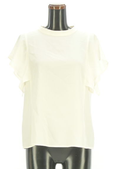 Te chichi（テチチ）トップス買取実績の前画像