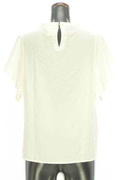 Te chichi（テチチ）トップス買取実績の後画像