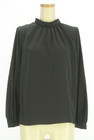 Te chichi Te chichi TERRASSE フリル襟ドットブラウスの買取実績