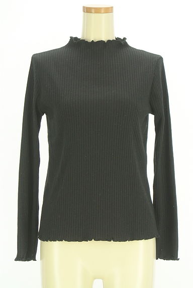Te chichi（テチチ）トップス買取実績の前画像