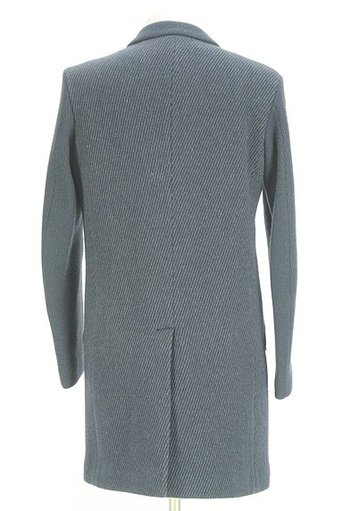 N.HOOLYWOOD（エヌハリウッド）アウター買取実績の後画像