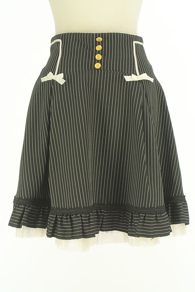 Secret Honey（シークレットハニー）スカート買取実績の前画像