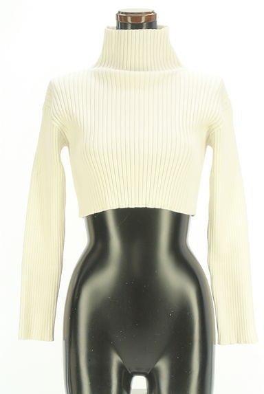 Snidel（スナイデル）トップス買取実績の前画像