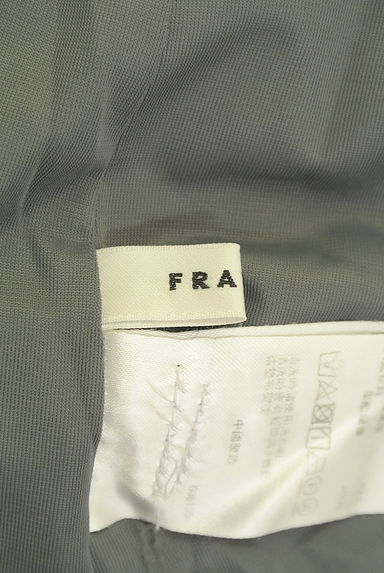 FRAY I.D（フレイアイディー）スカート買取実績のブランドタグ画像