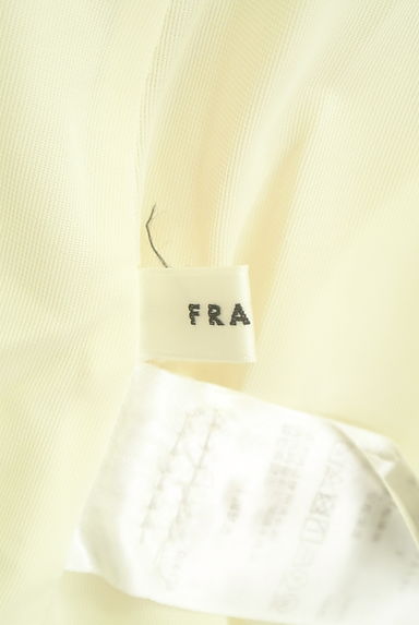 FRAY I.D（フレイアイディー）スカート買取実績のブランドタグ画像