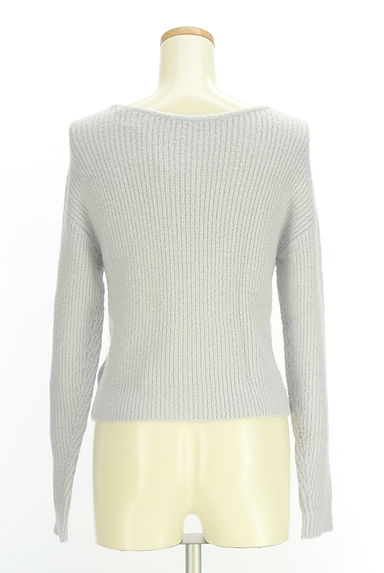 LAISSE PASSE（レッセパッセ）トップス買取実績の後画像