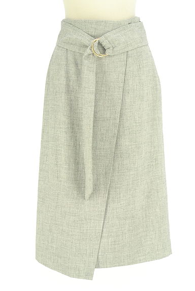 TONAL（トーナル）スカート買取実績の前画像