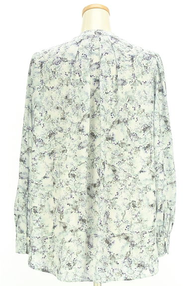 LOUNIE（ルーニィ）トップス買取実績の後画像