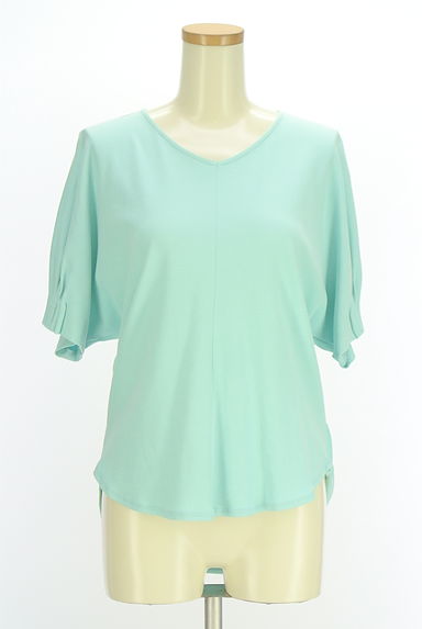 LOUNIE（ルーニィ）トップス買取実績の前画像