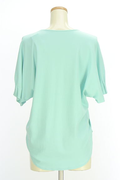 LOUNIE（ルーニィ）トップス買取実績の後画像