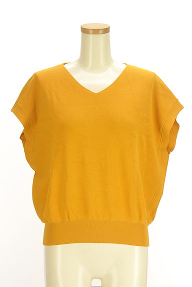 LOUNIE（ルーニィ）トップス買取実績の前画像
